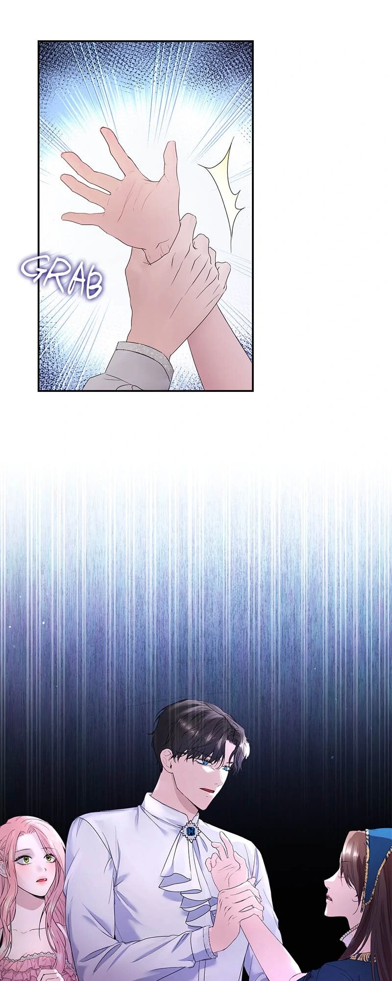 Load image...