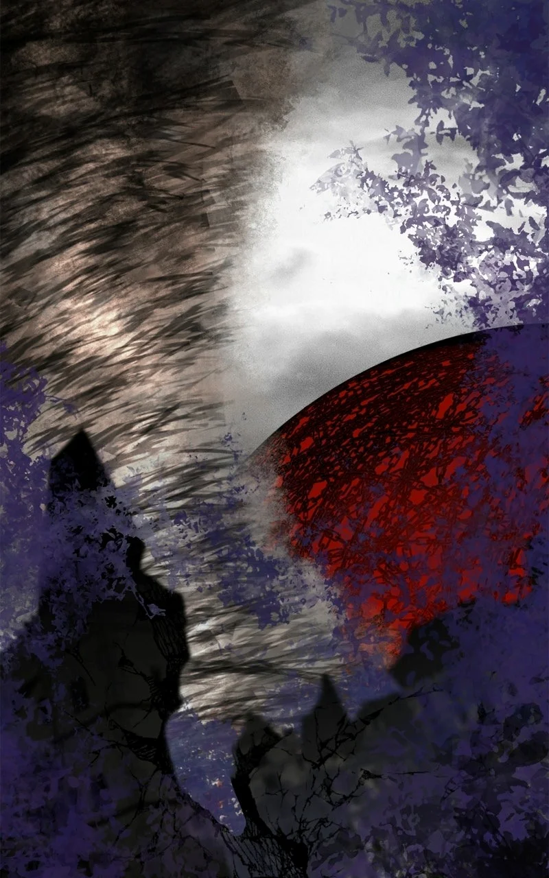 Load image...