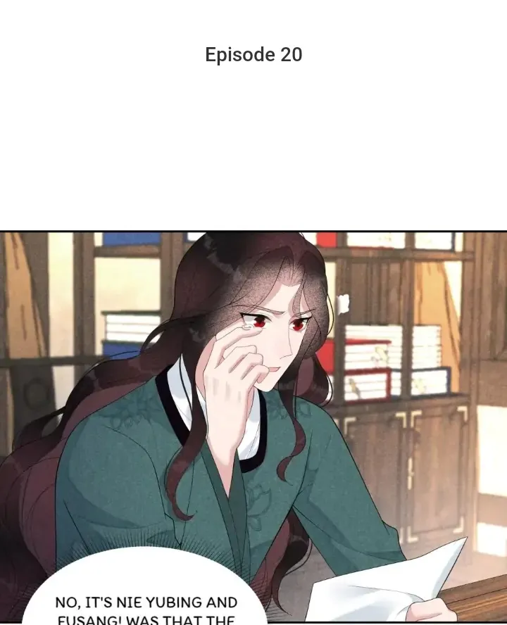 Load image...