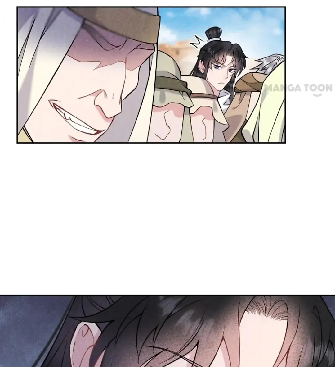 Load image...