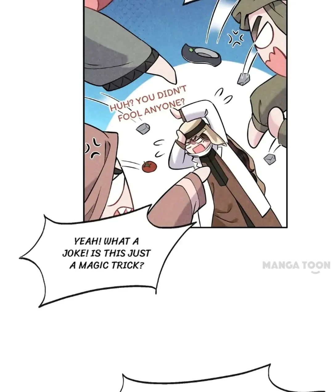 Load image...