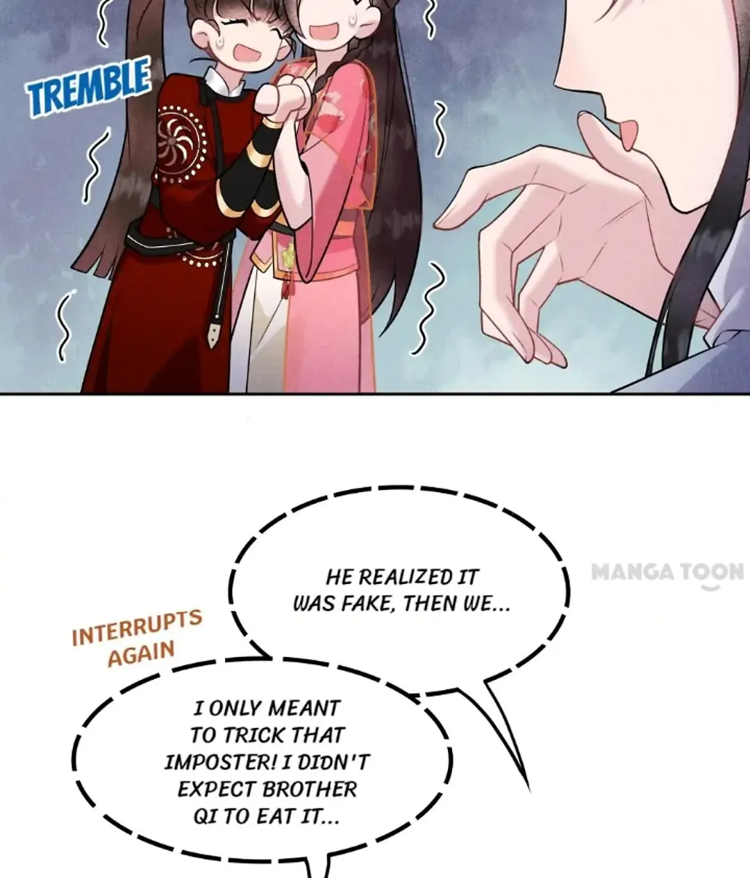 Load image...