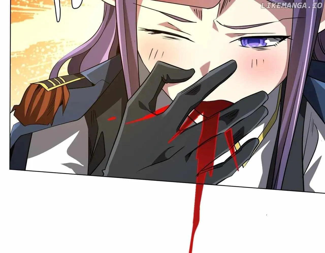 Load image...