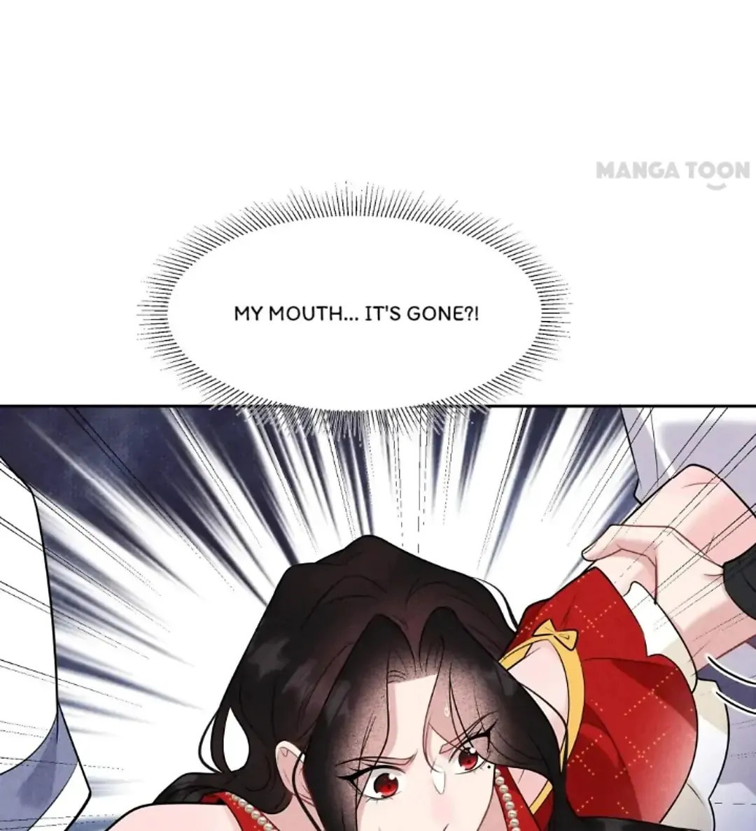 Load image...