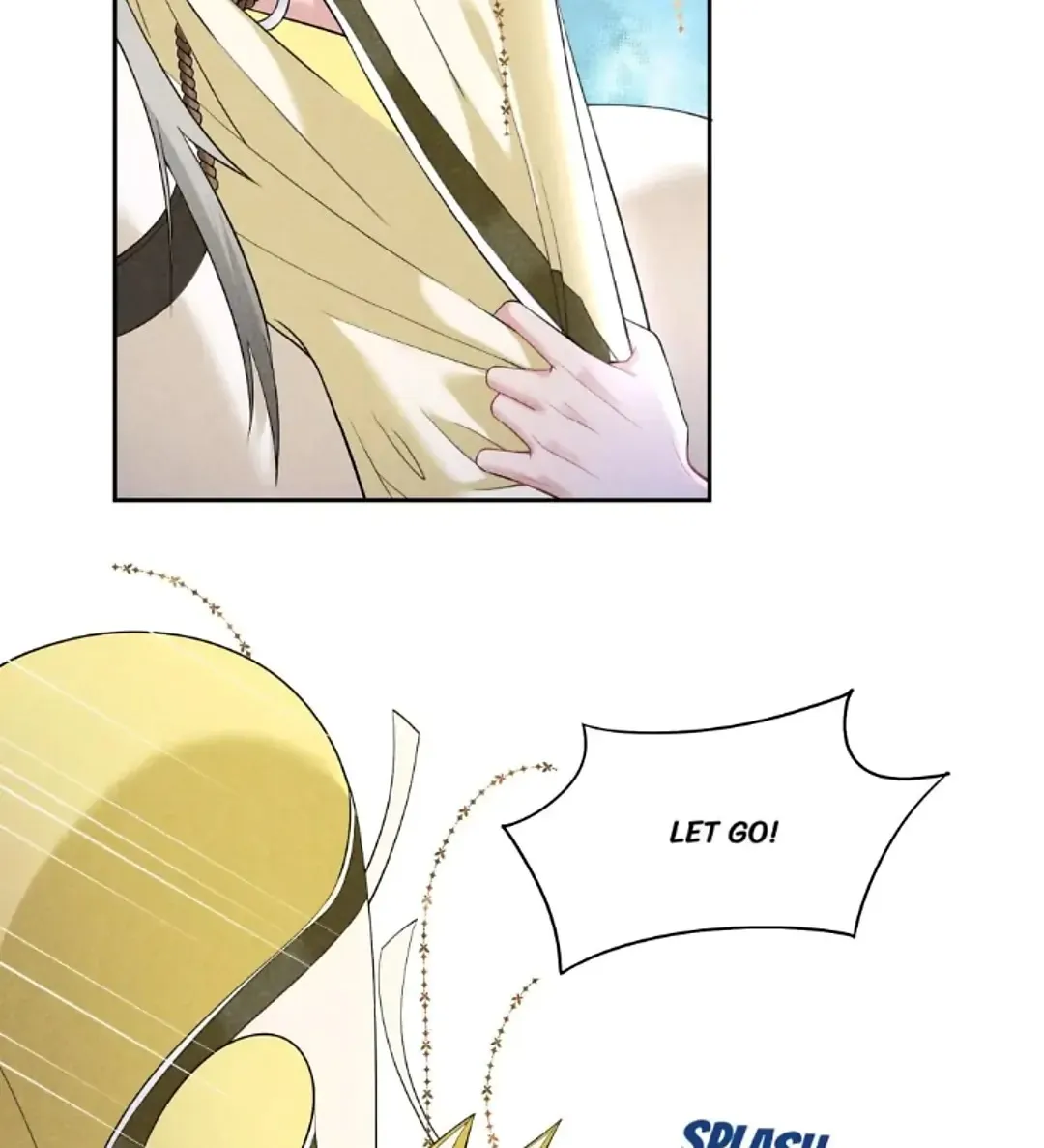 Load image...