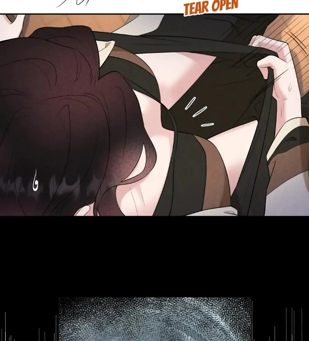 Load image...