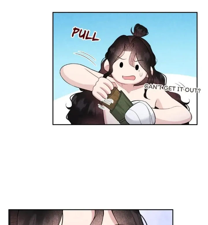 Load image...