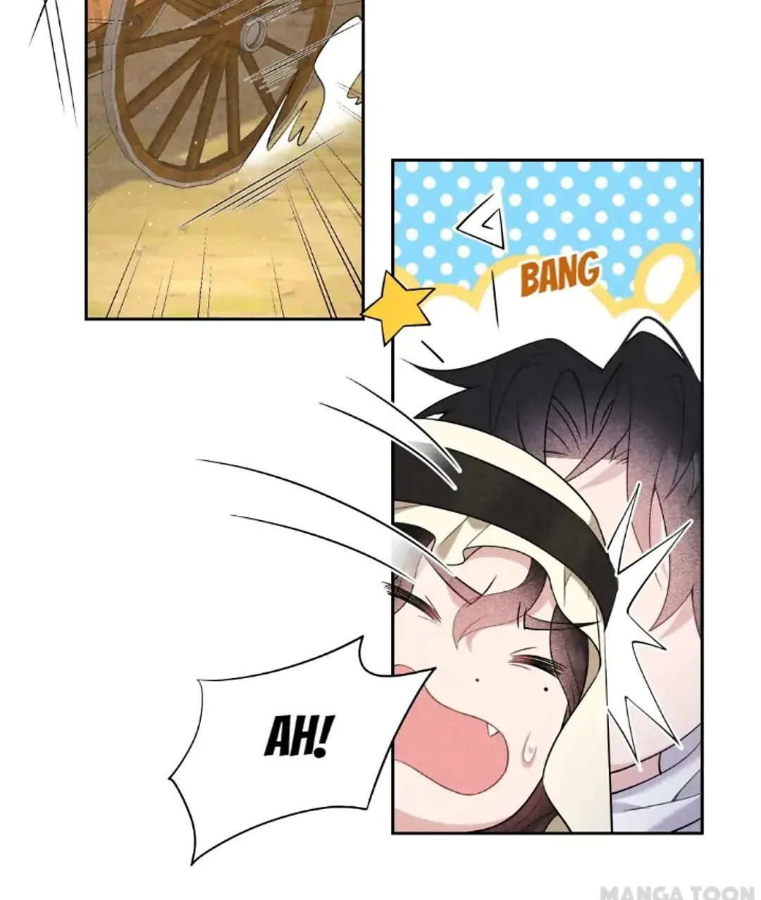Load image...