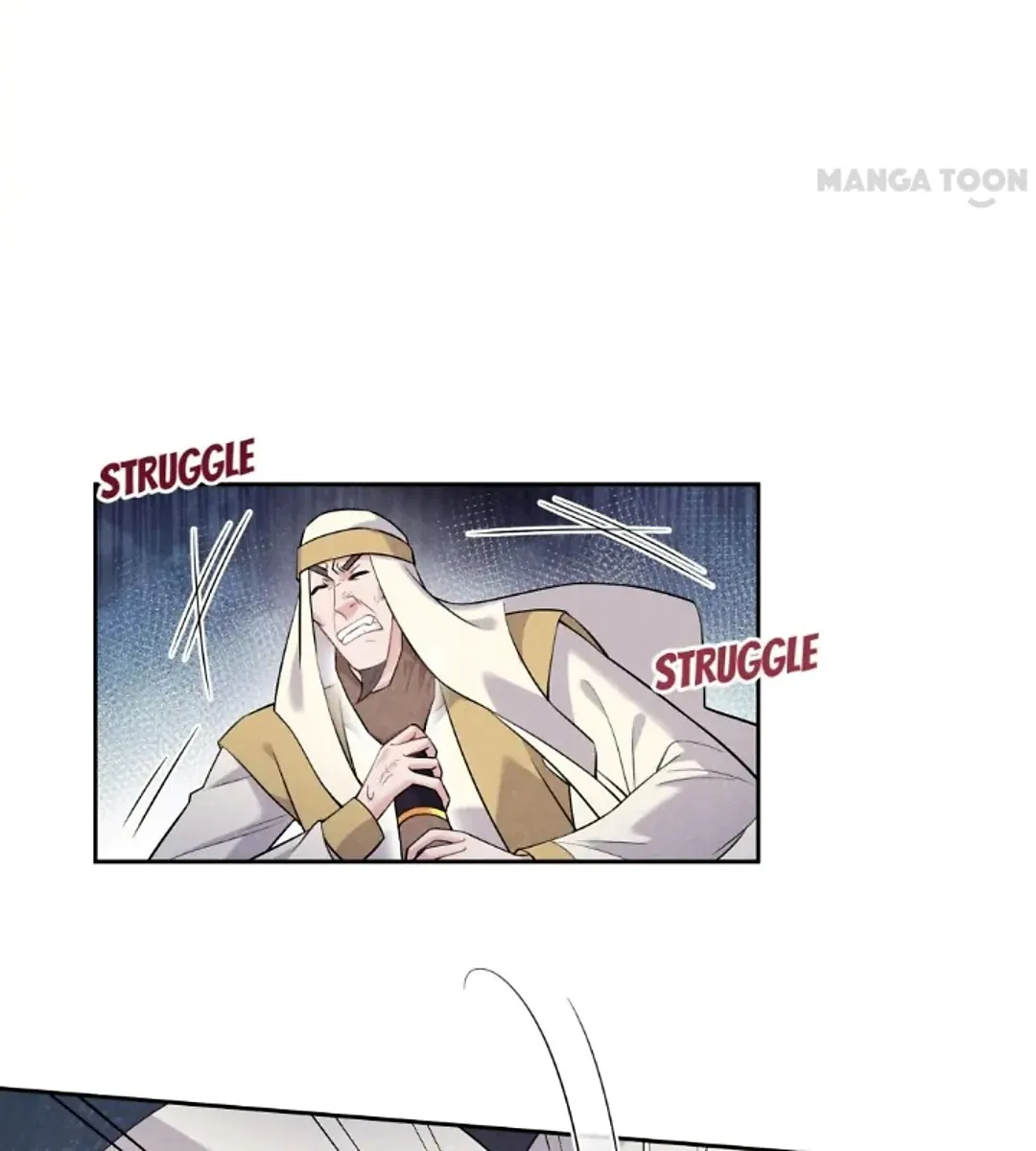 Load image...