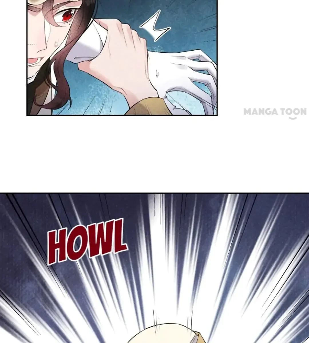 Load image...
