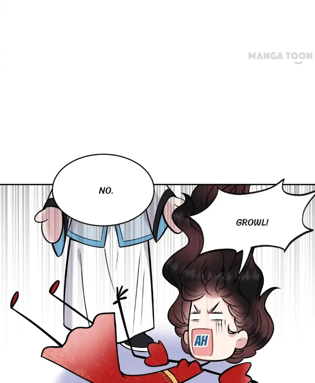Load image...