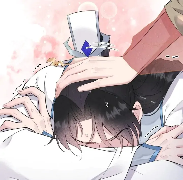 Load image...
