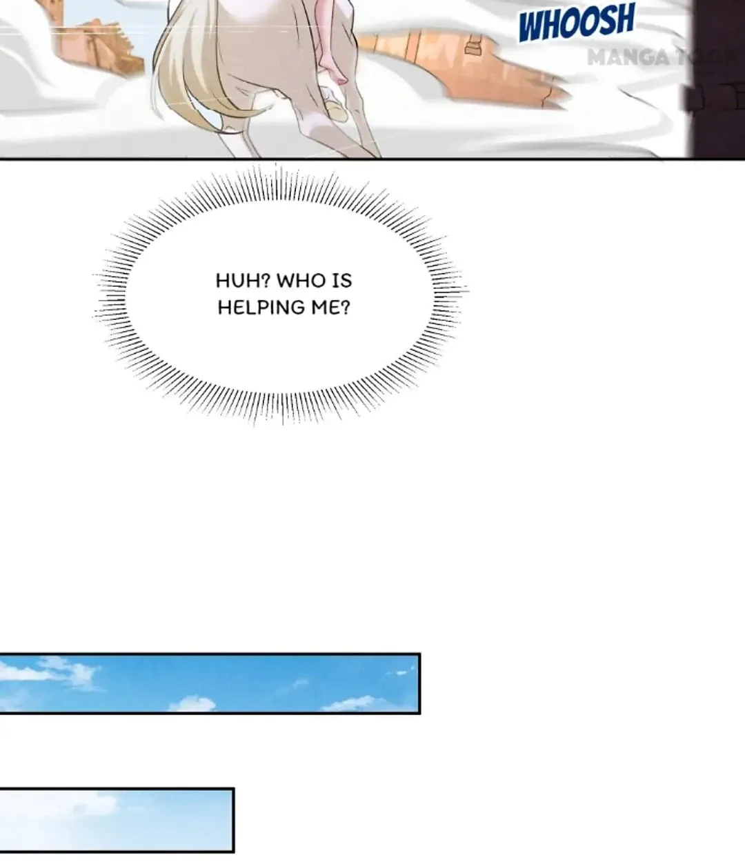 Load image...