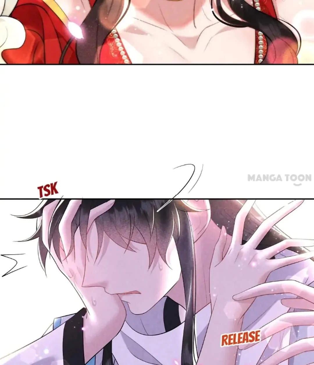 Load image...