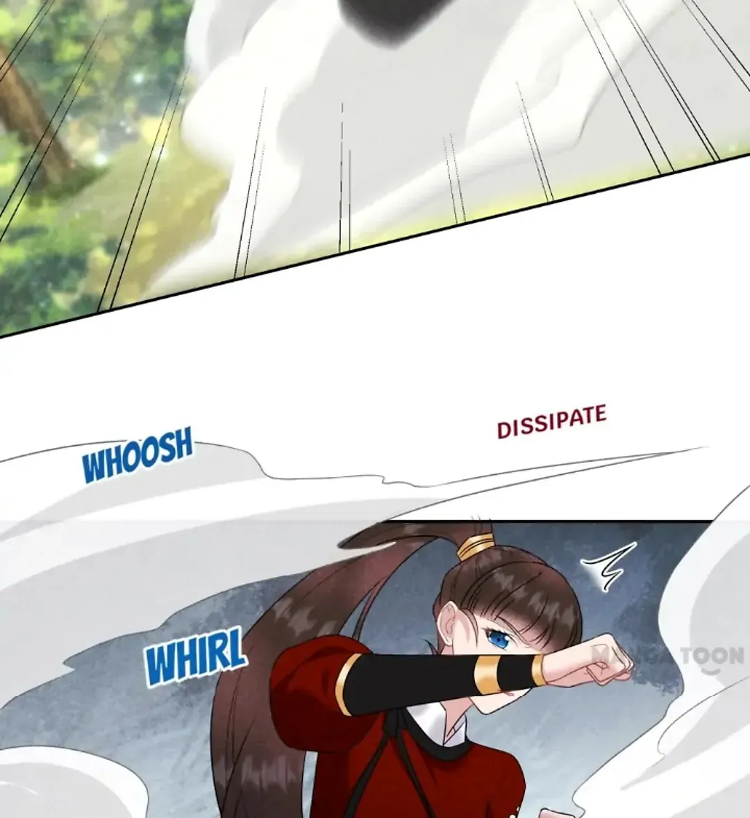 Load image...