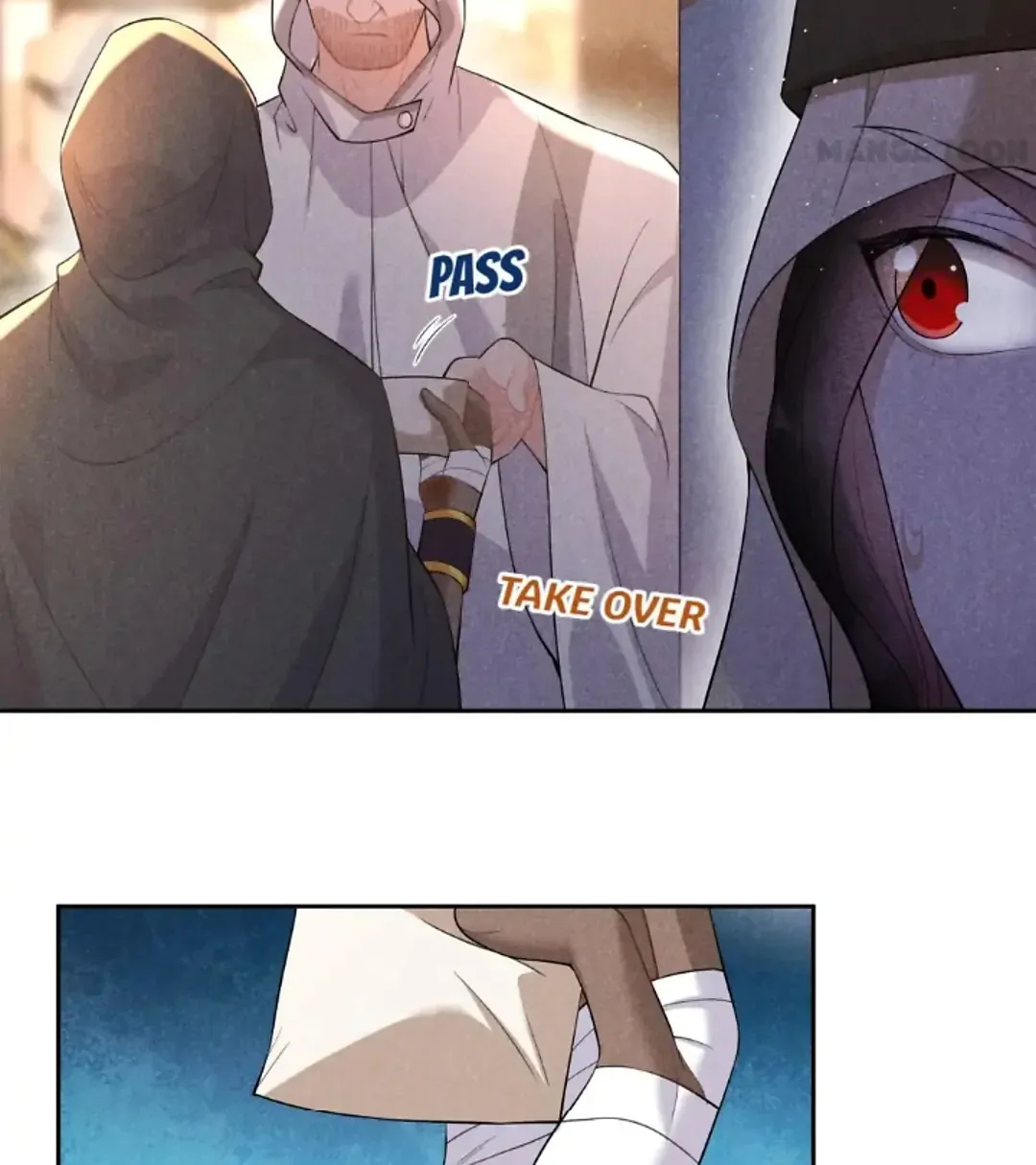 Load image...