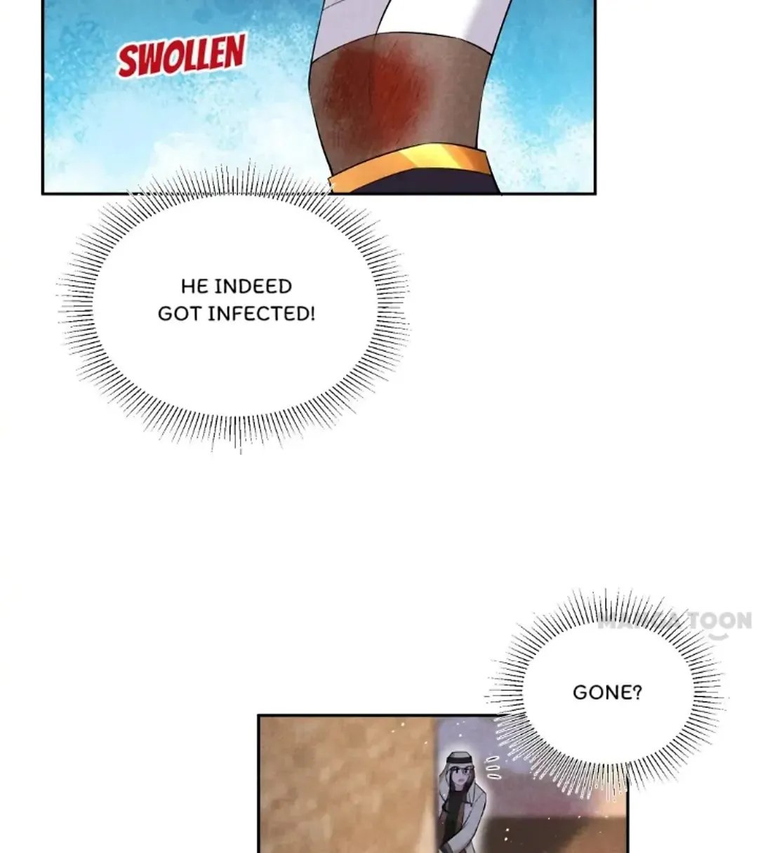 Load image...