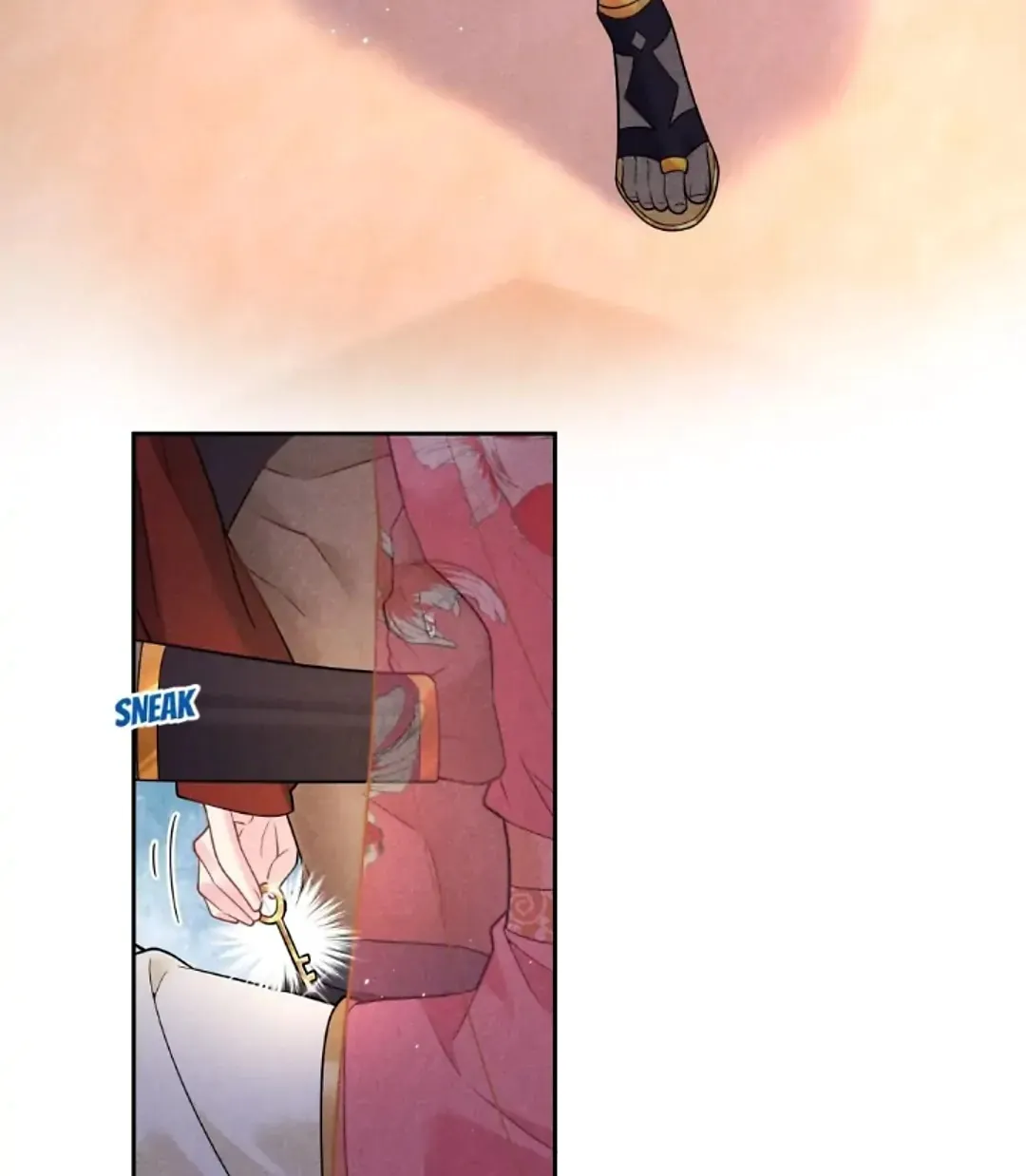 Load image...