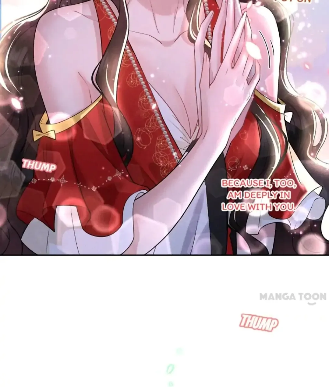 Load image...