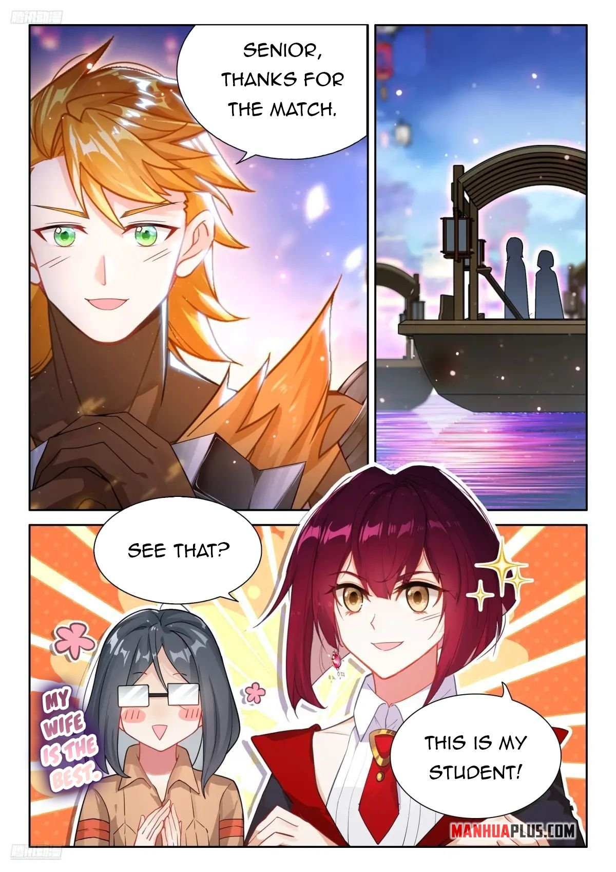 Load image...