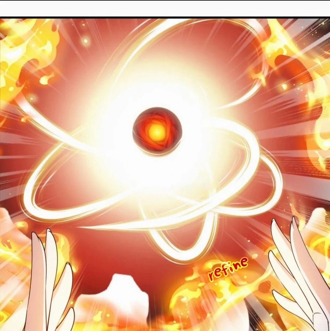 Load image...
