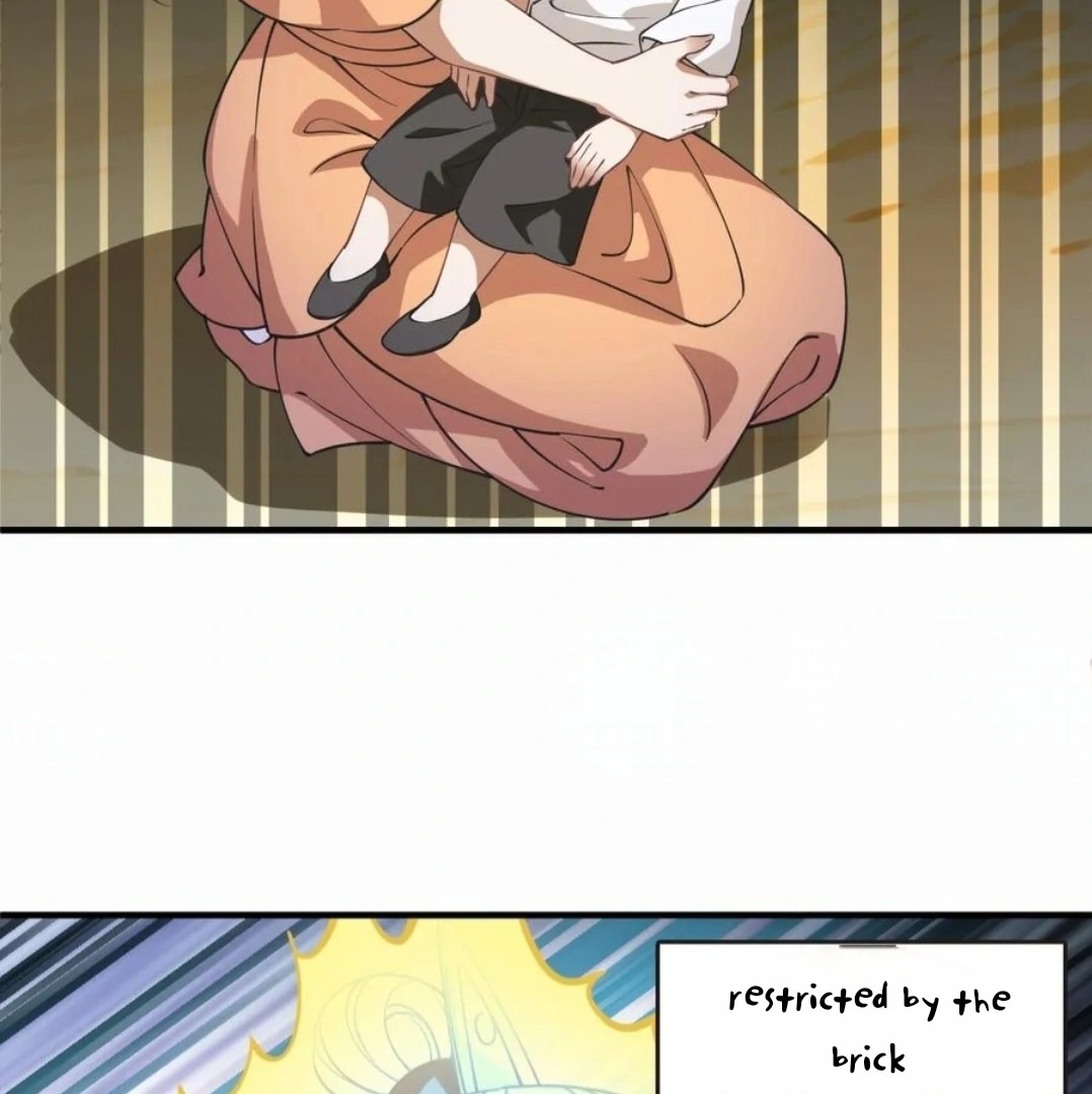 Load image...