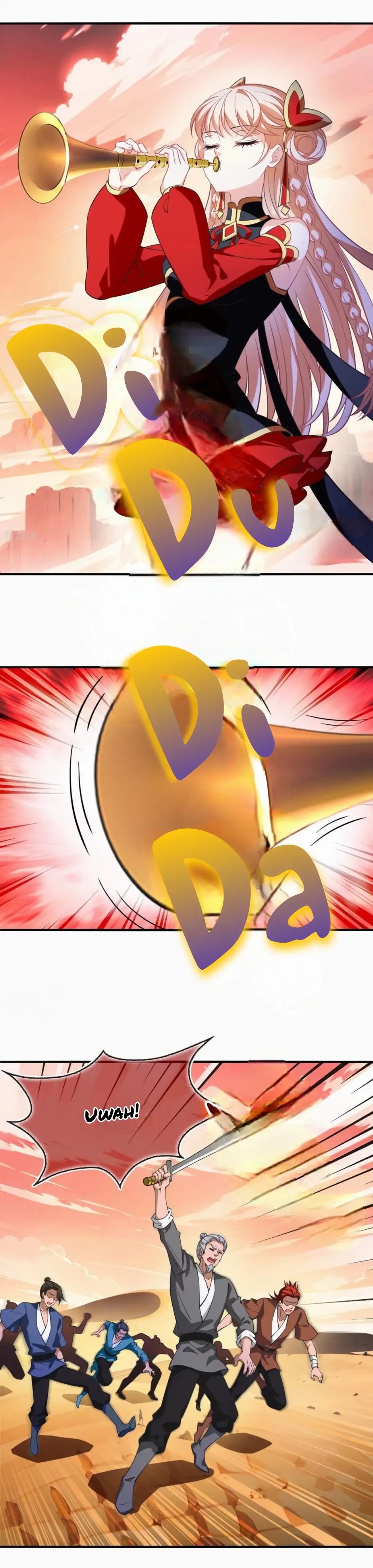 Load image...