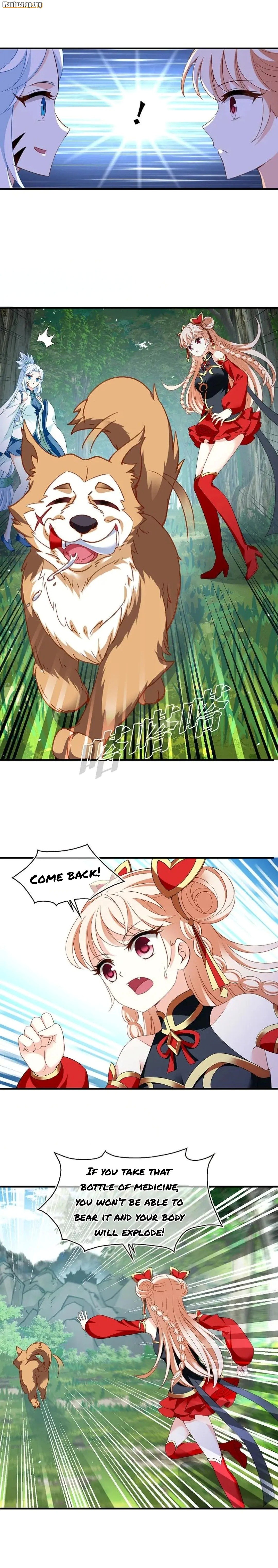 Load image...