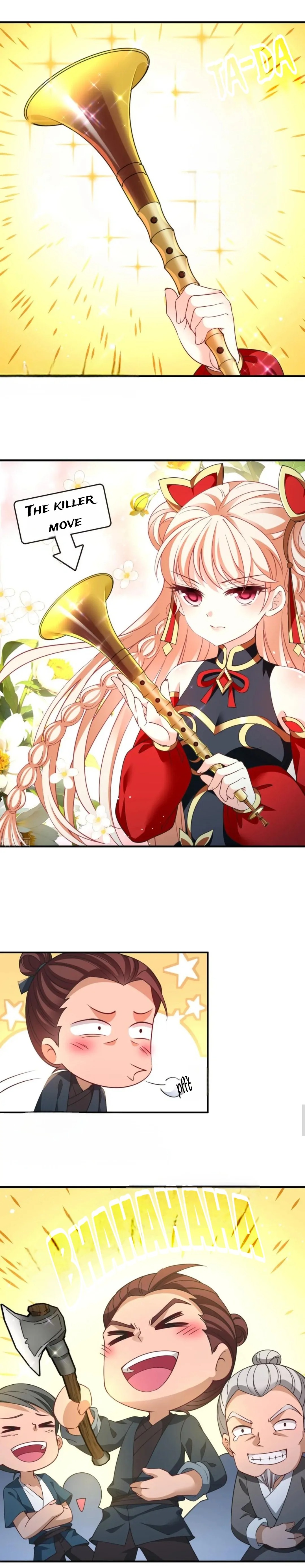 Load image...