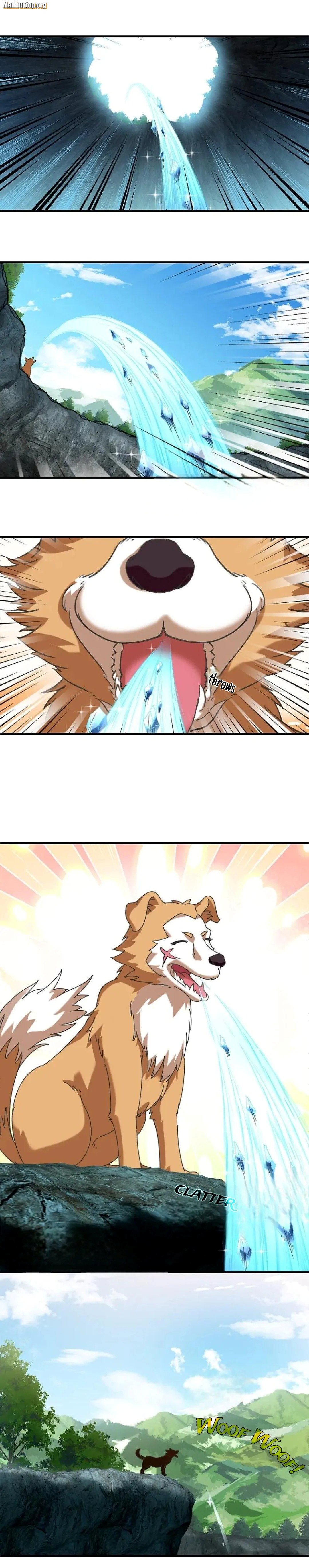 Load image...