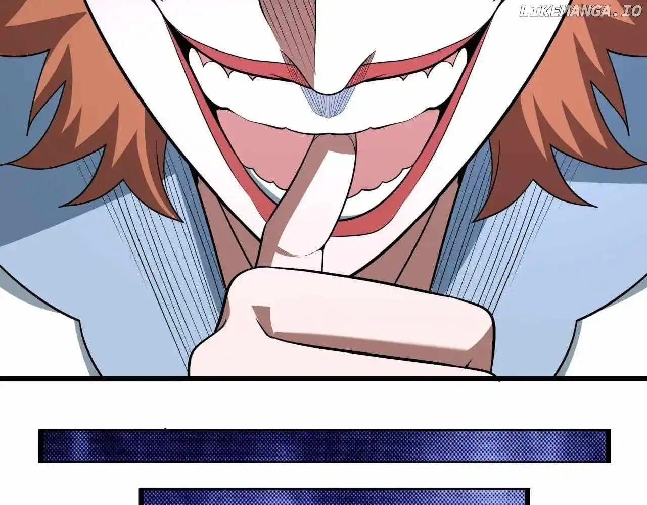 Load image...