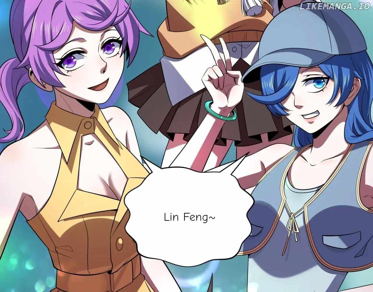 Load image...