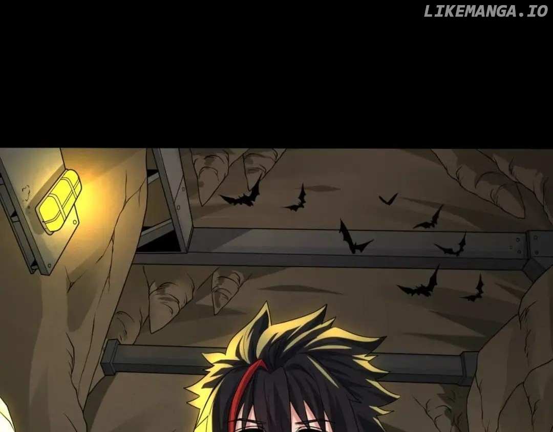 Load image...