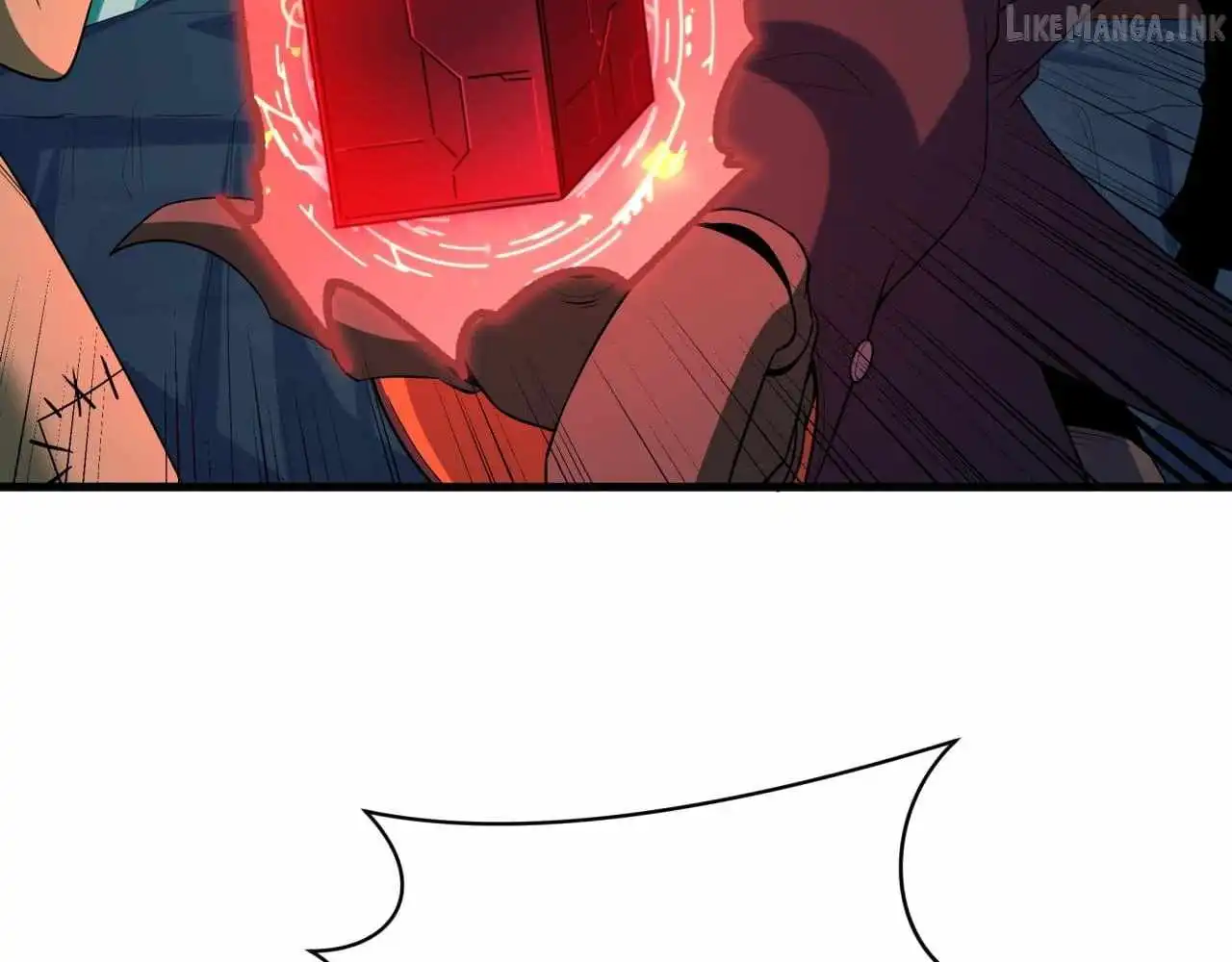 Load image...