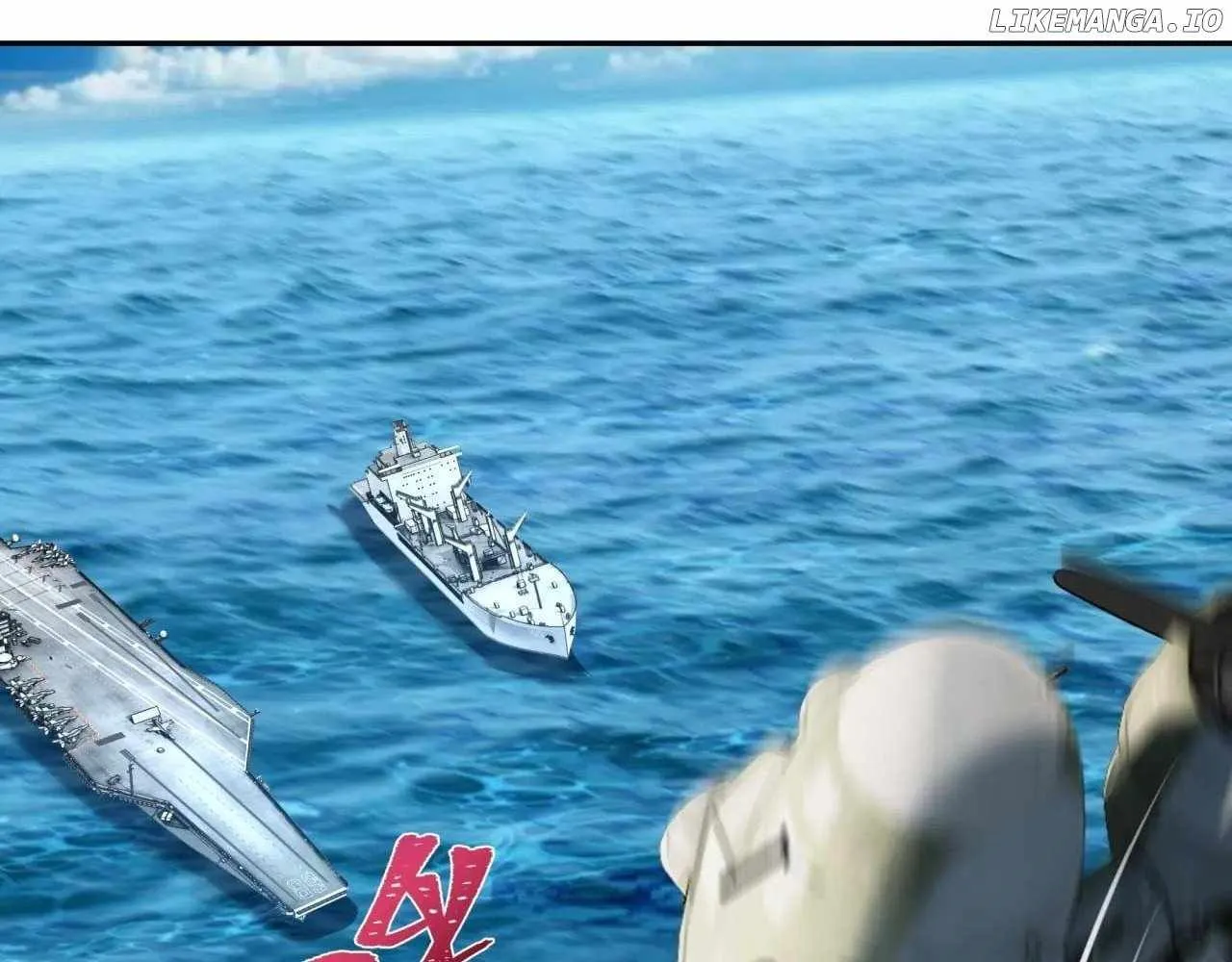 Load image...