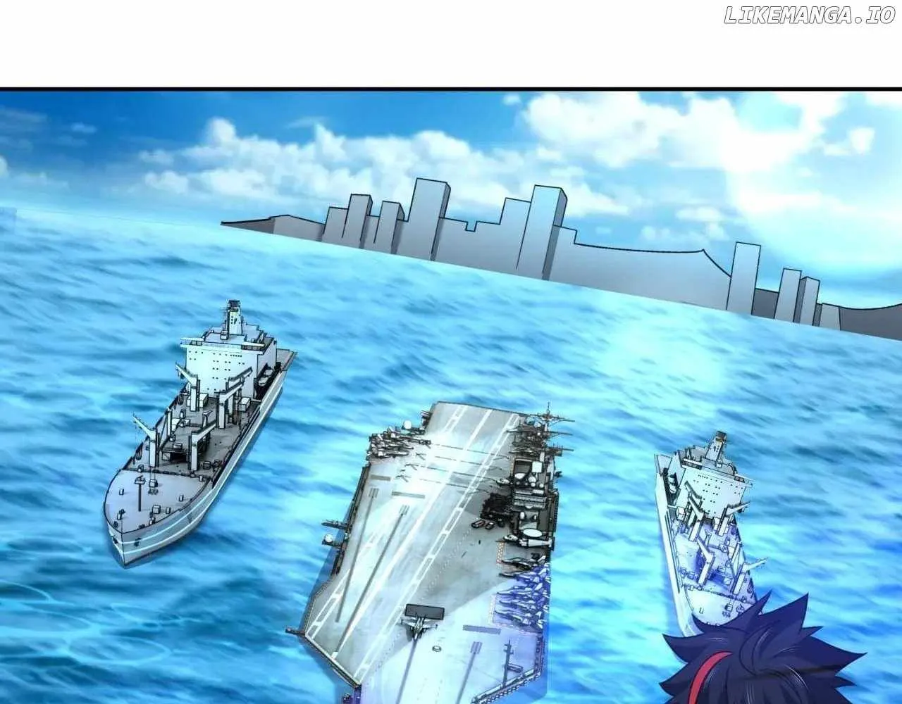 Load image...