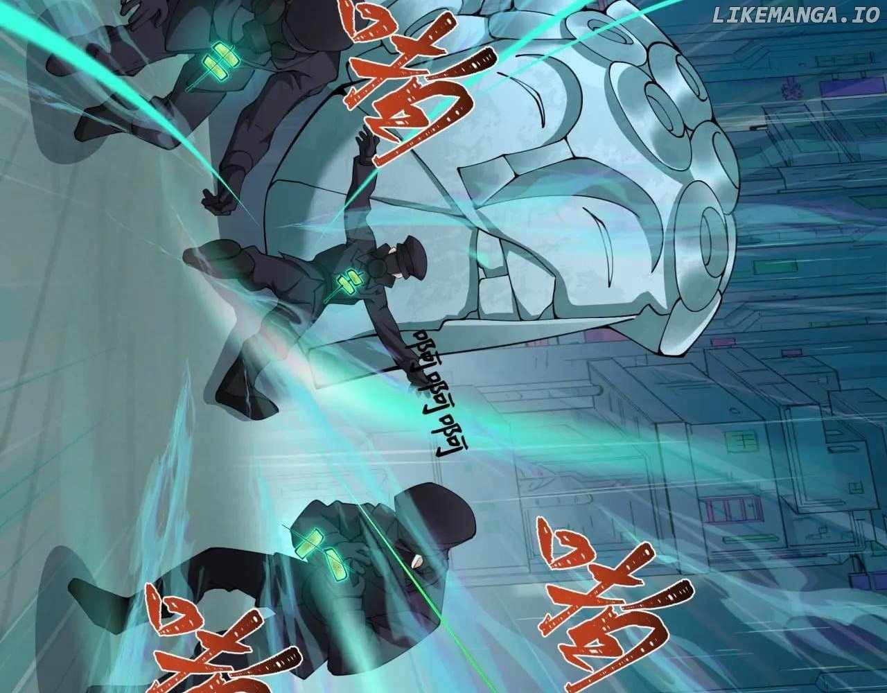 Load image...