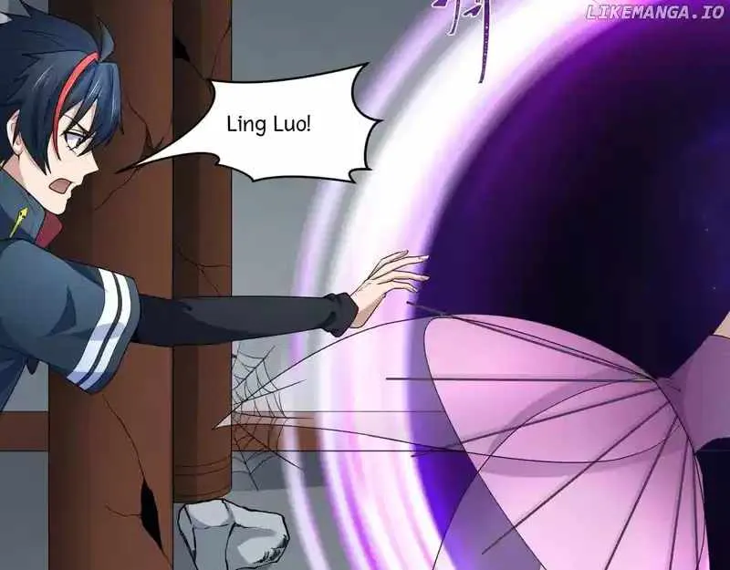 Load image...