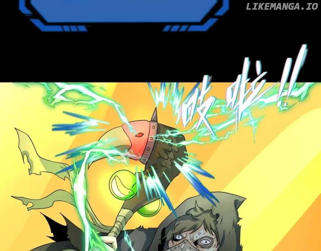 Load image...