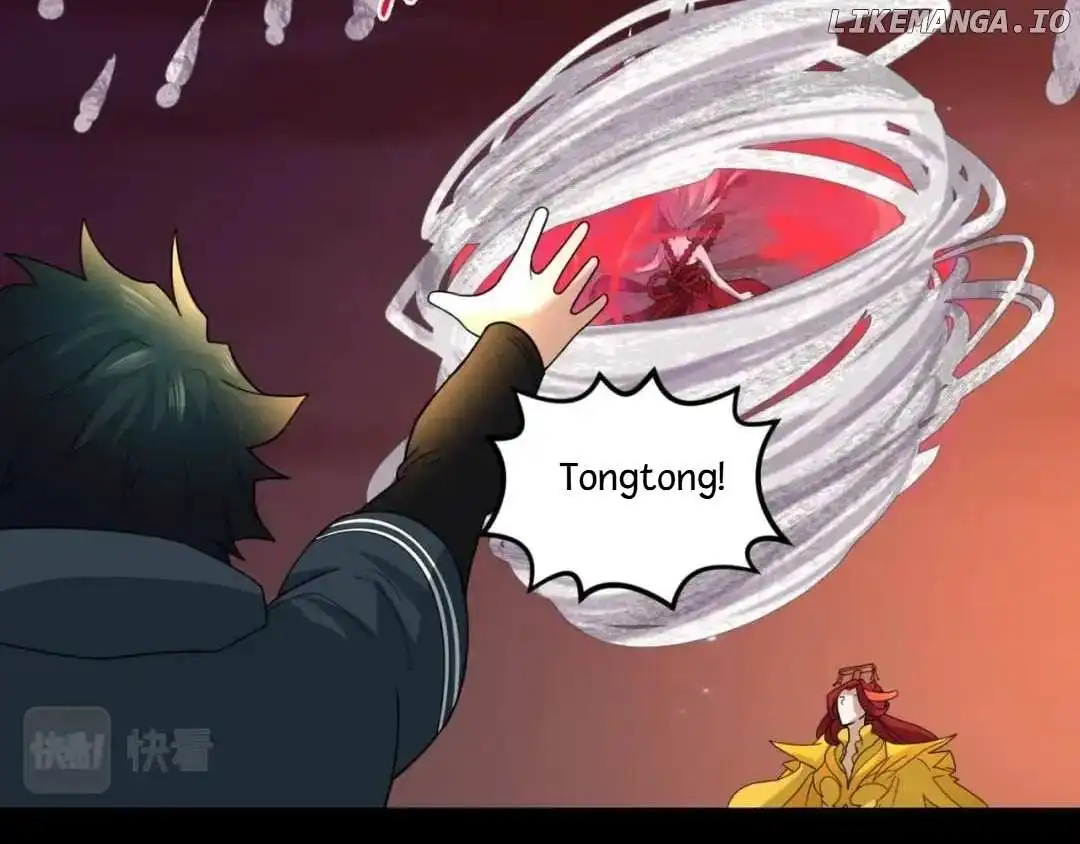 Load image...
