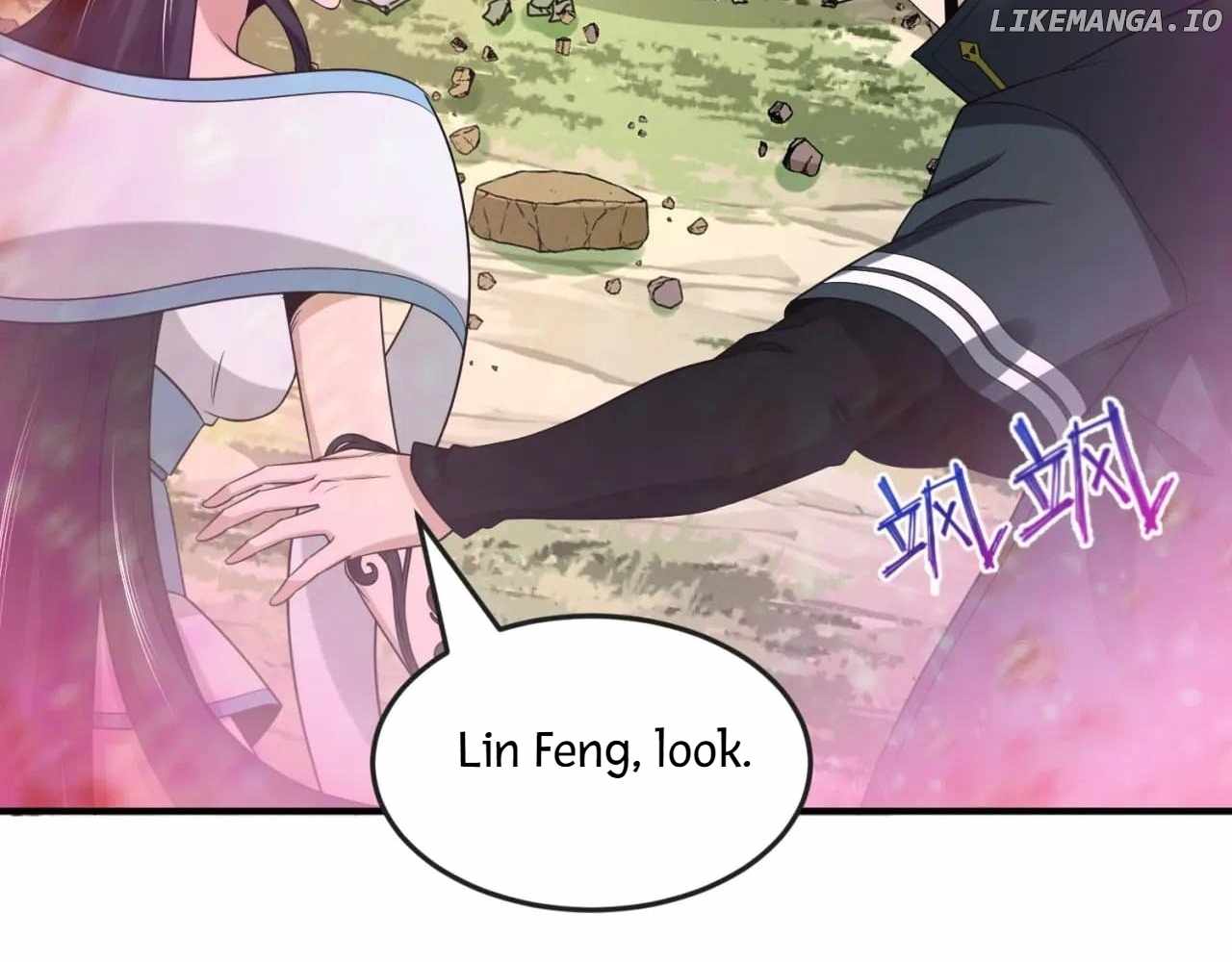 Load image...