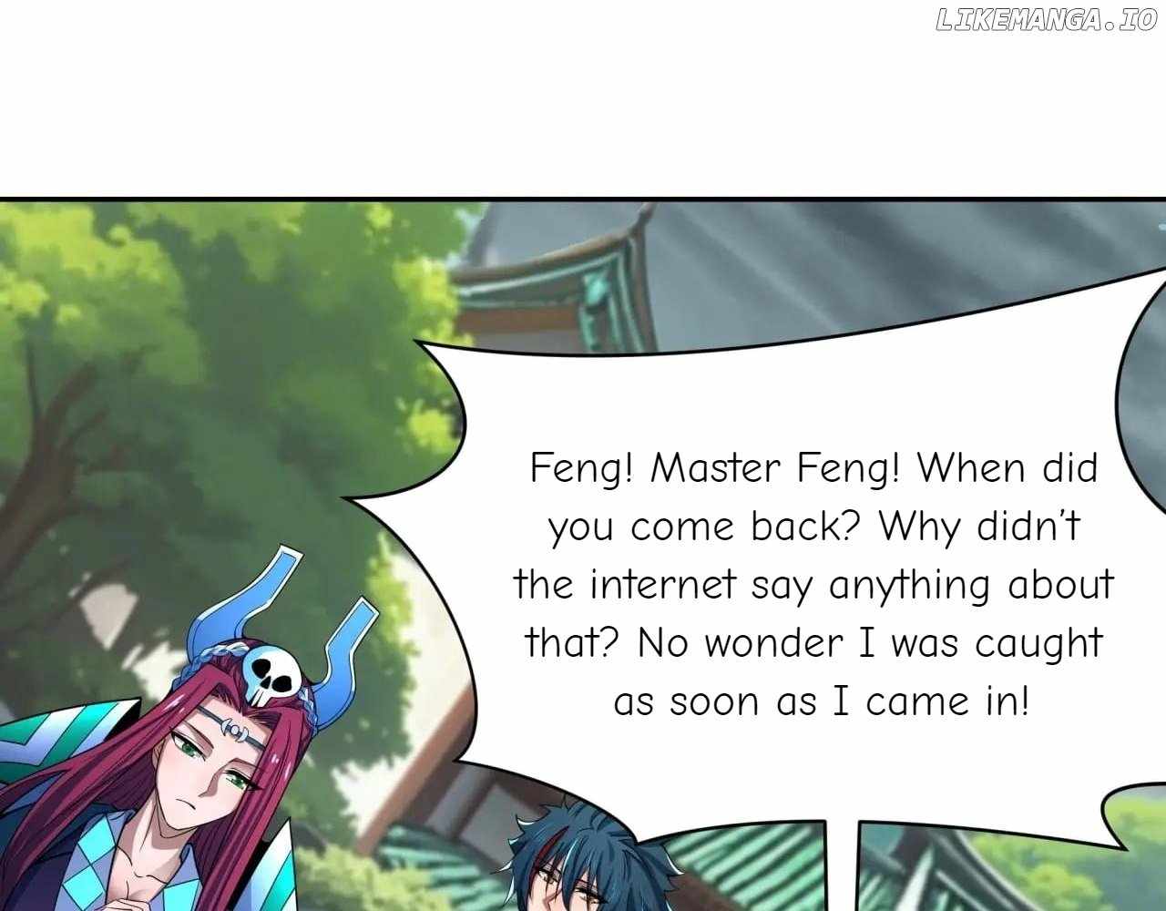 Load image...