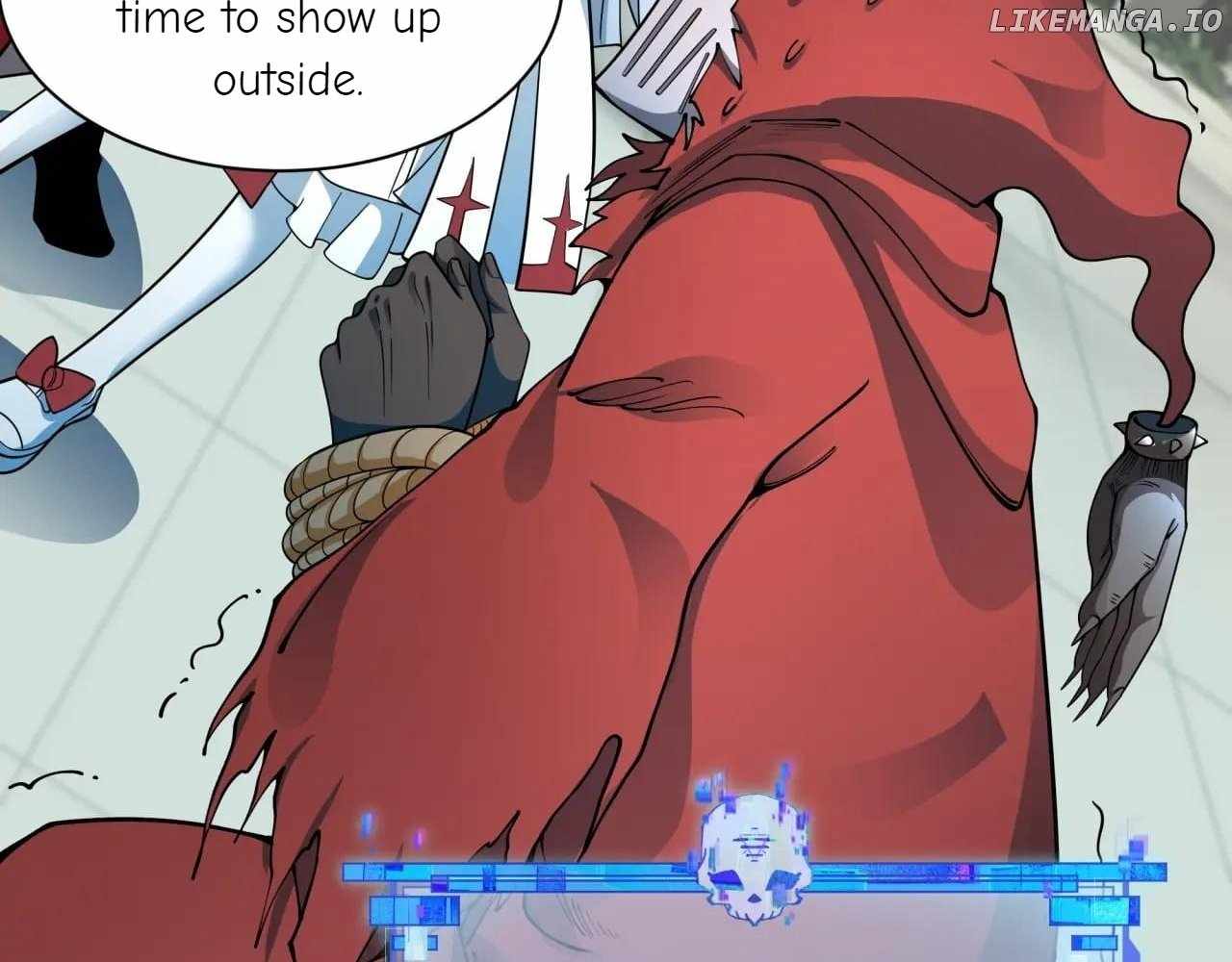 Load image...