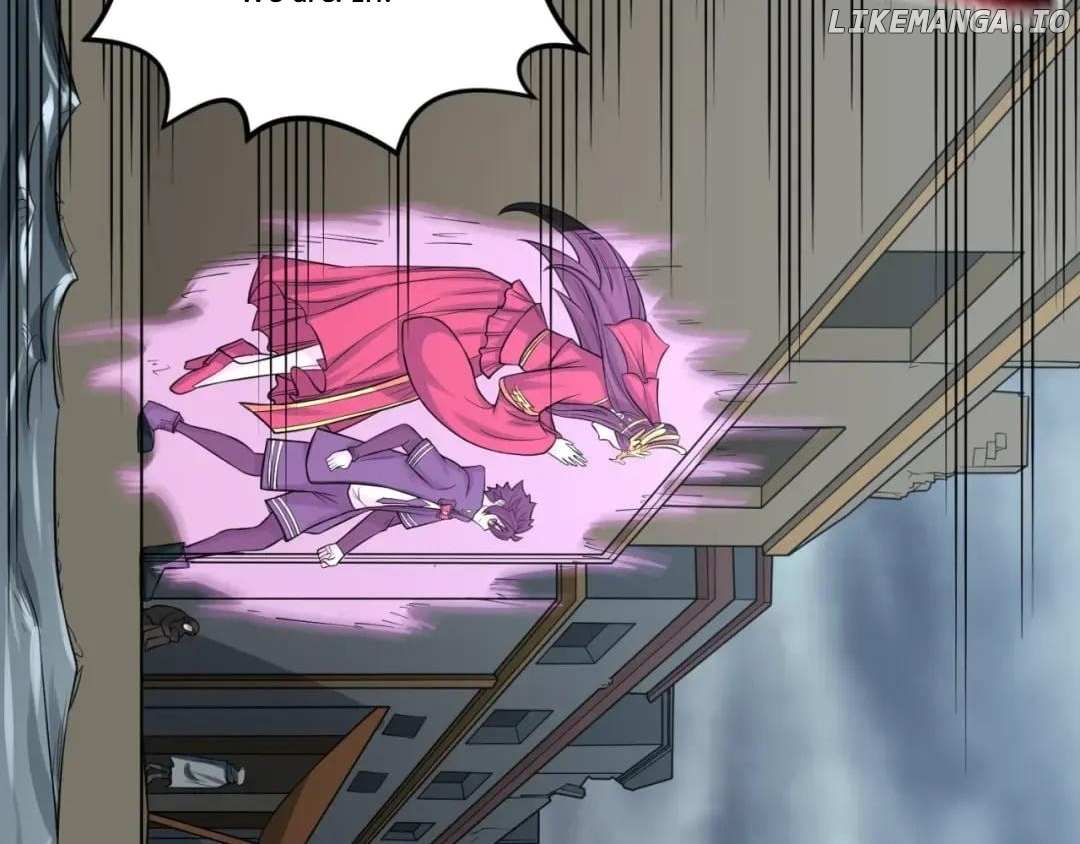 Load image...
