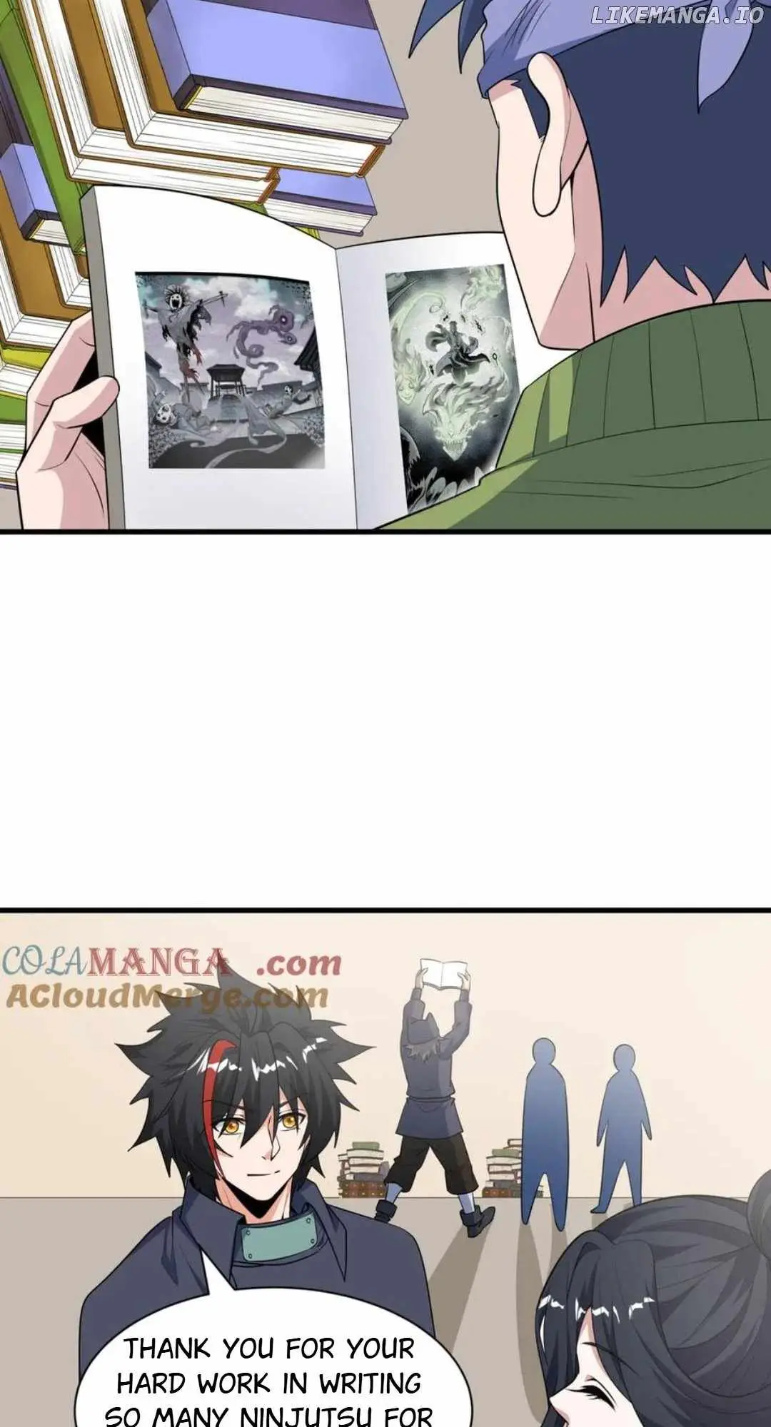 Load image...