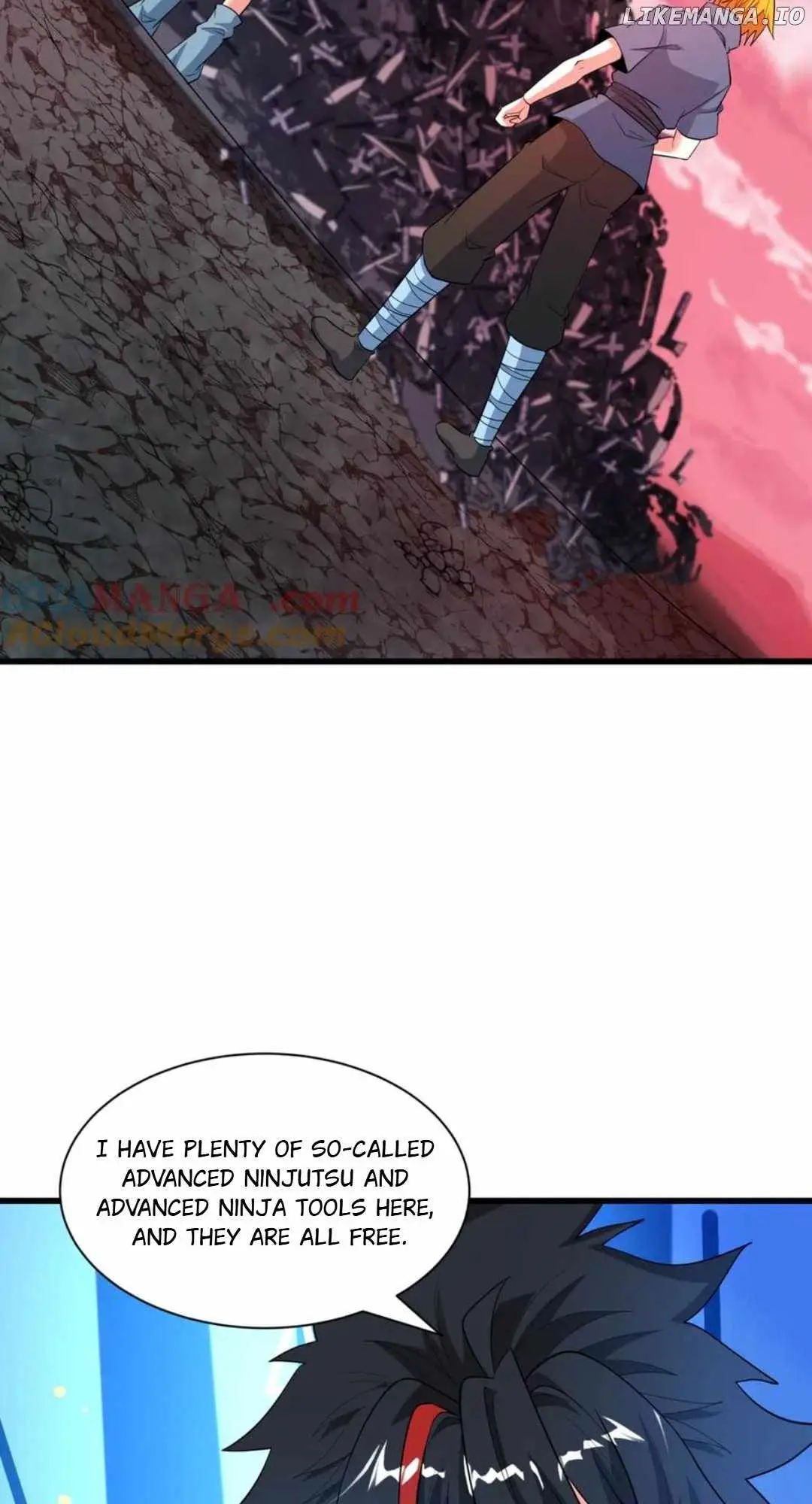 Load image...