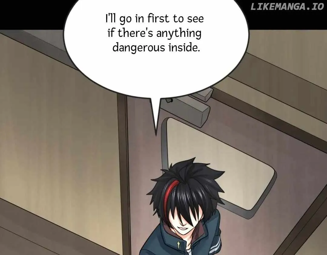 Load image...