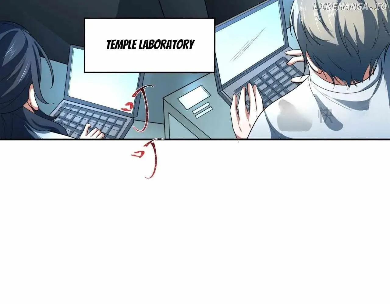 Load image...