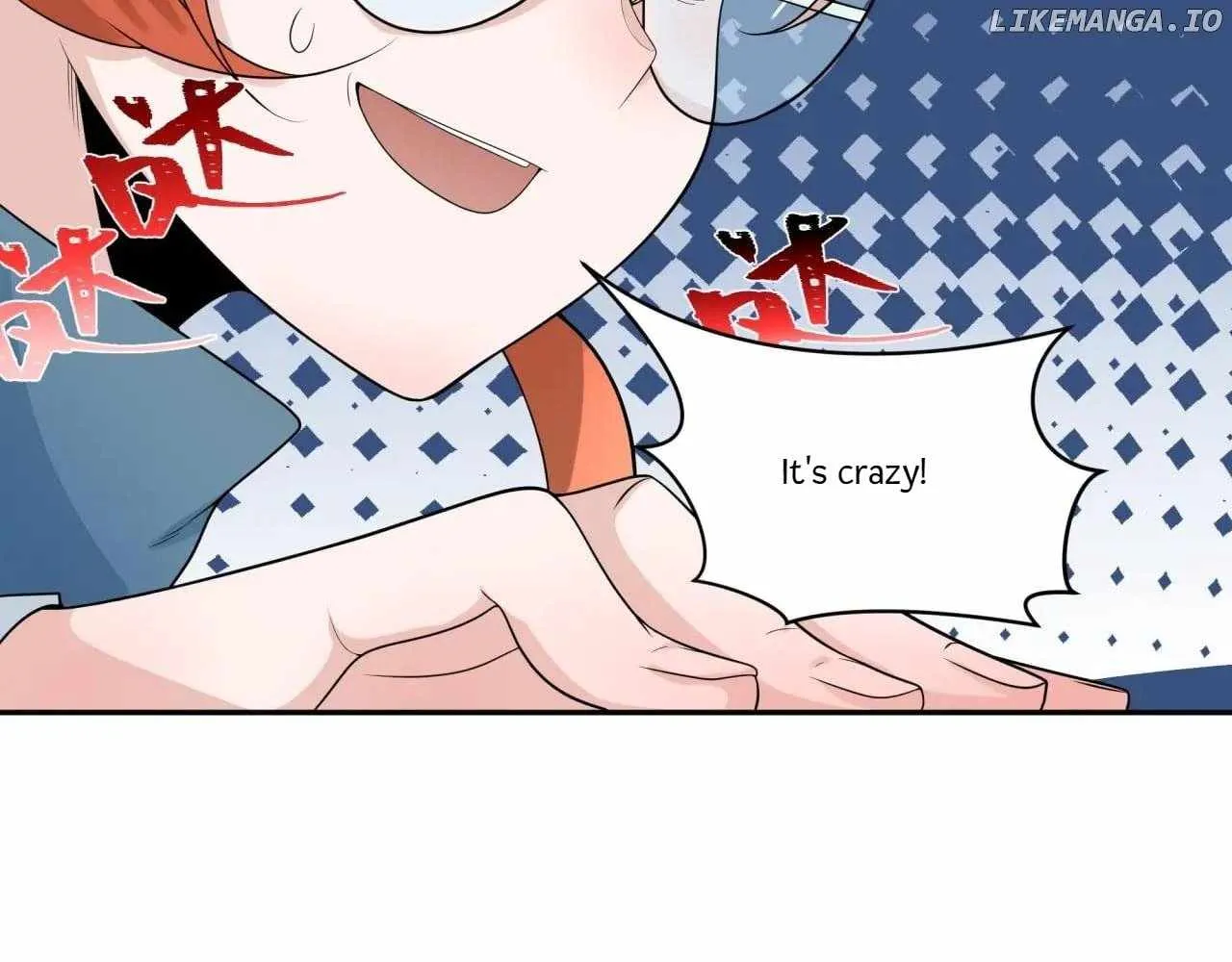 Load image...