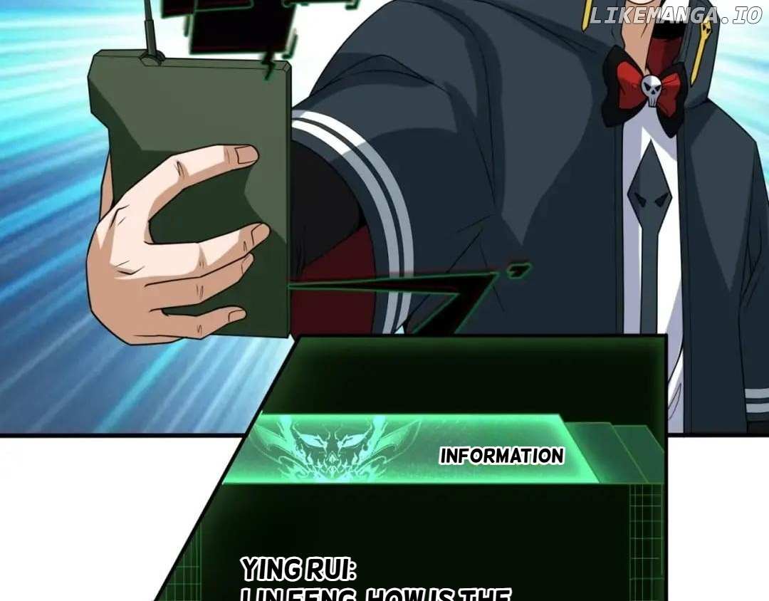 Load image...